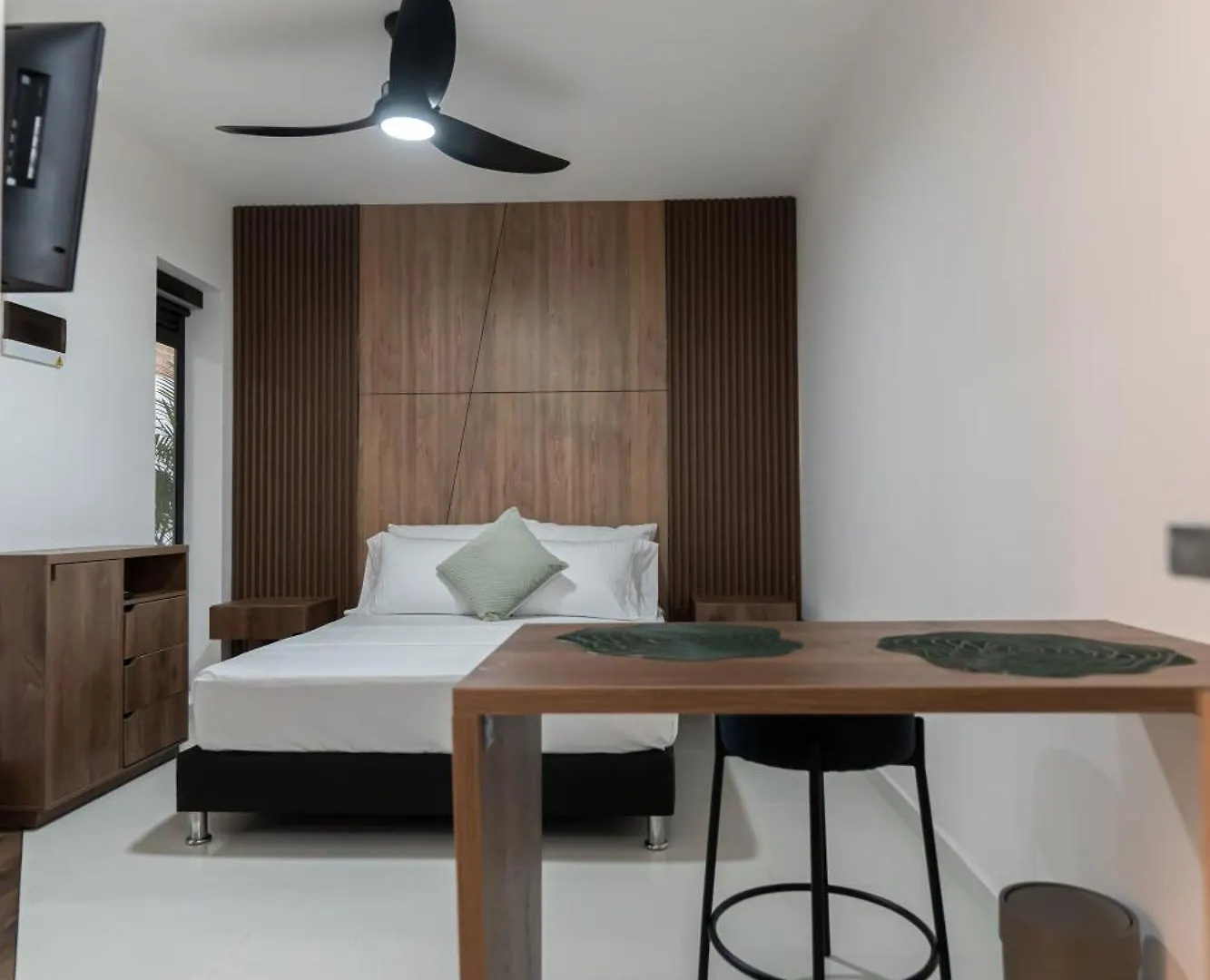 Parceros House Aparthotel Medellin