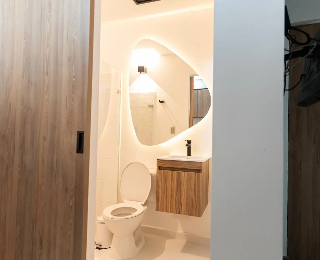 Parceros House Aparthotel Medellin